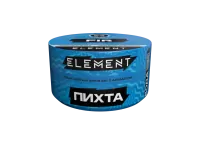 Табак Element New Вода 25г Fir M