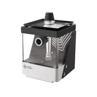 Кальян Alpha Hookah Smart Exzo (Полный комплект)
