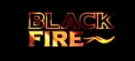 Black Fire