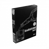 Табак DarkSide Core 30г Deus M