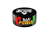 Табак Duft 80г Thai Power M