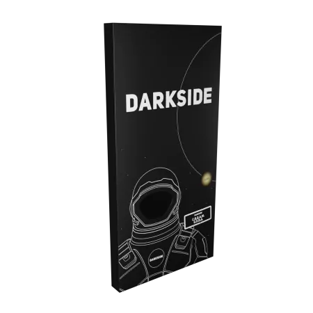 Табак DarkSide Core 250г C.R.E.A.M. S.O.D.A M
