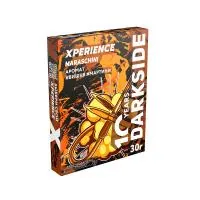 Табак Darkside Xperience 30г Maraschini M