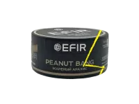 Табак Efir 100гр - Peanut Bang M