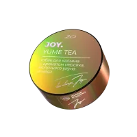 Табак JOY. 25г Yume Tea M