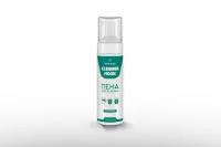 Моющее средство Matte Soar 150 мл