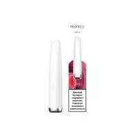 Одноразовая электронная сигарета Plonq Plus Pro 4000 Кола M