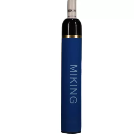 Одноразовая электронная сигарета Miking High 1000 - Манго