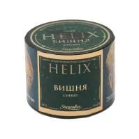 Табак Helix 25г Вишня М