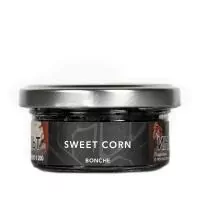 Табак Bonche 30г Sweet Corn M !