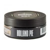 Табак Must Have 125г Holland Pie M