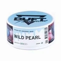 Табак Duft Pheromone 25г Wild pearl М