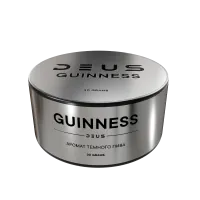 Табак Deus 30г Guinness M