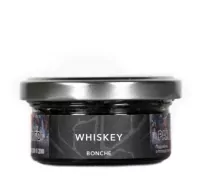 Табак Bonche 30г Whiskey M