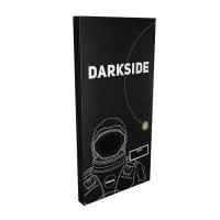 Табак DarkSide Core 250г Cherry Rocks M !