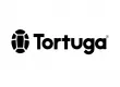 Tortuga
