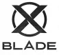 Blade