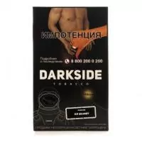 Табак DarkSide Core 100г Ice Granny M