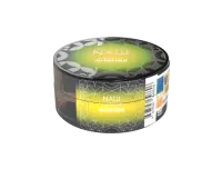 Табак NАШ Крепкий 20г АНАНАS М