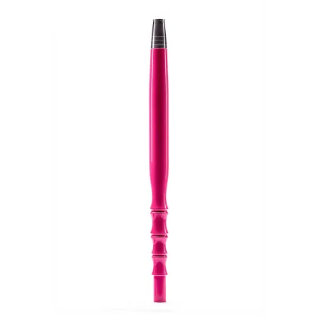 Мундштук Alpha Hookah X Rose Fluor