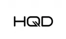 HQD