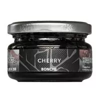 Табак Bonche 60г Cherry M !