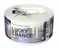 Табак Duft Pheromone 25г Lucky Chance М