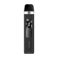 Стартовый набор Geek Vape Wenax Q Jet Black