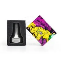 Мелассоуловитель Alpha Hookah