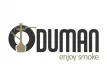 Oduman