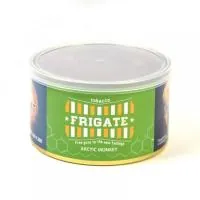 Табак для кальяна Frigate 20гр. Artic Monkey M