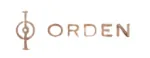 Orden