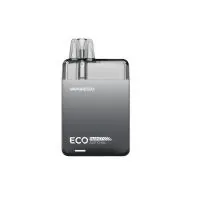 Стартовый набор Vaporesso ECO Nano