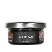 Табак Bonche 30г Marzipan M