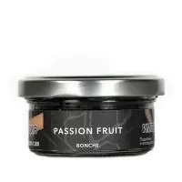 Табак Bonche 30г Passion Fruit M