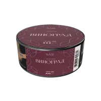 Табак NAШ Cigar 30гр Виноград M