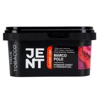 Табак Jent 200гр Classic - Marco Polo M