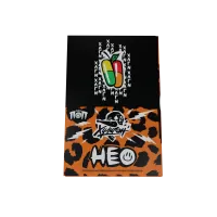 Табак Хулиган ПОП 25г Нео M