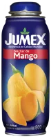 Нектар JUMEX 460мл Манговый M