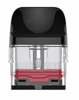 Картридж Vaporesso Xros (0,8 Ом 2мл)