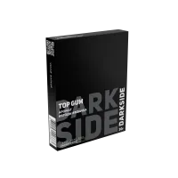 Табак DarkSide Core 30г Top Gum M