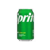 Напиток Sprite 330мл Classic М