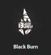 Black Burn