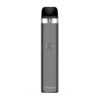 Стартовый набор Vaporesso Xros 3 (Space Grey)