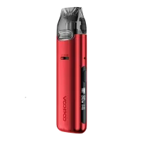 Стартовый набор Voopoo VMate Pro Red