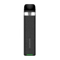 Стартовый набор Vaporesso Xros 3 Mini (Black)