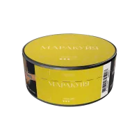 Табак NAШ Cigar 30гр Маракуйя M