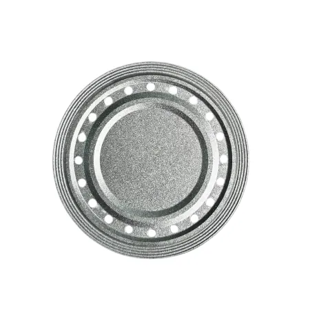 Контроллер жара Alpha Hookah HMD Roller X S2B — фото 3