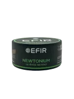Табак Efir 100гр - Newtonium M