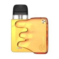 Стартовый набор Vaporesso Xros 3 Nano Vitamin Orange